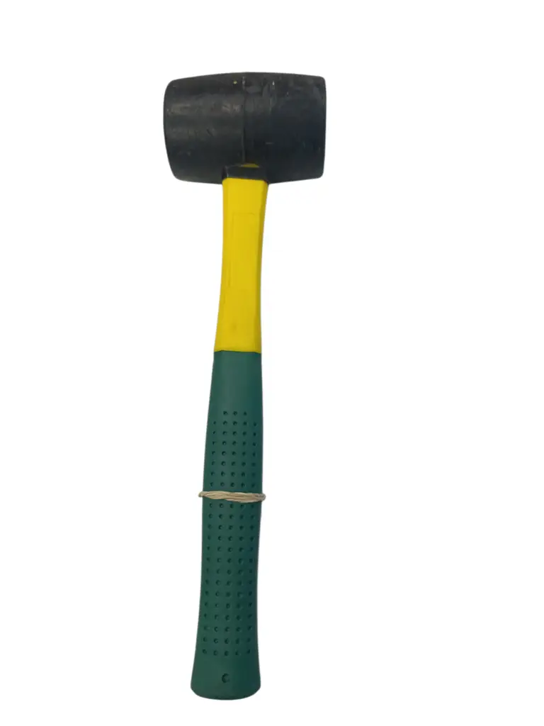 Hammer Fg05170 - View 2