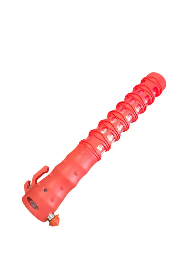 Led Traffic Baton