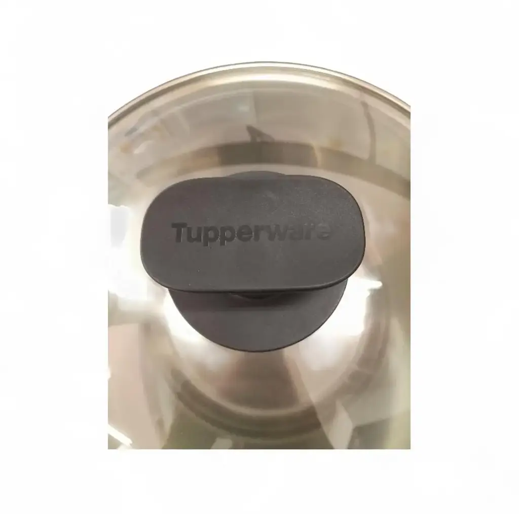 Tupperware Universal Cookware 7L Stockpot - View 3