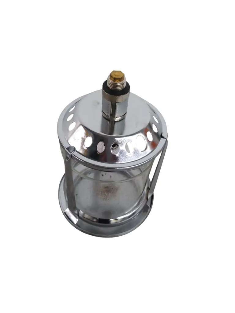 Alva Small Gas Lamp 300Cp - View 2
