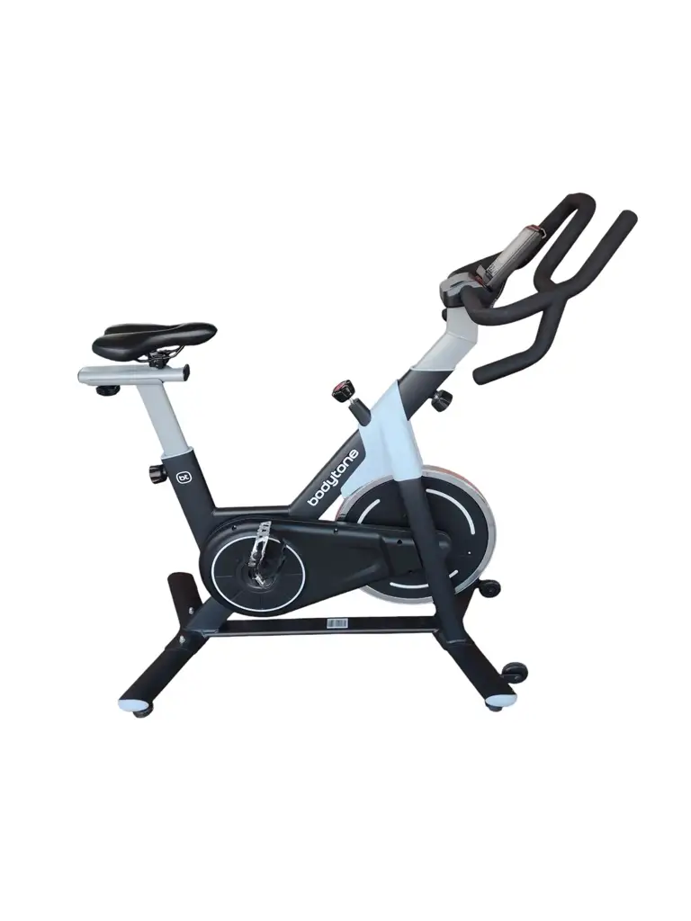 Bodytone Ds25+