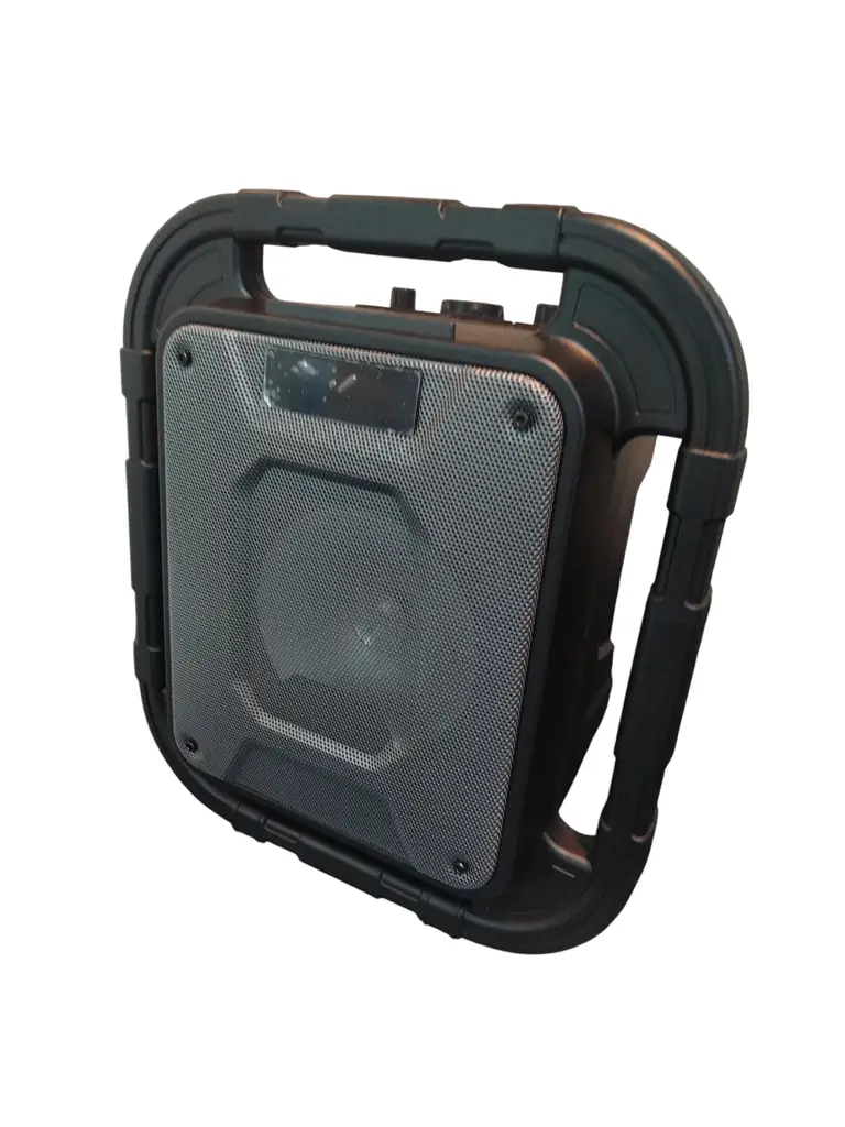 Aiwa Outdoor Party Bt Speaker