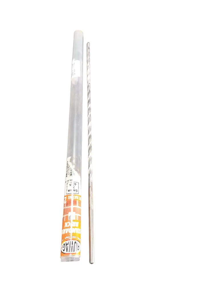 Drill Bit