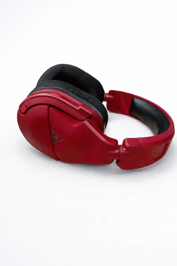 Turtle Beach Stealth 600 Gen 2 Max - View 3