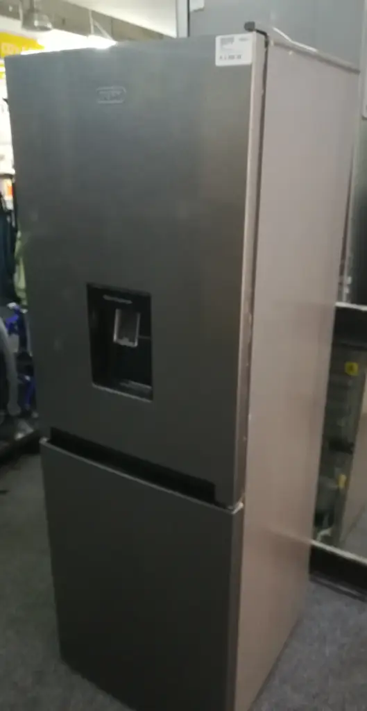 Defy C300 Water Dispenser - View 2