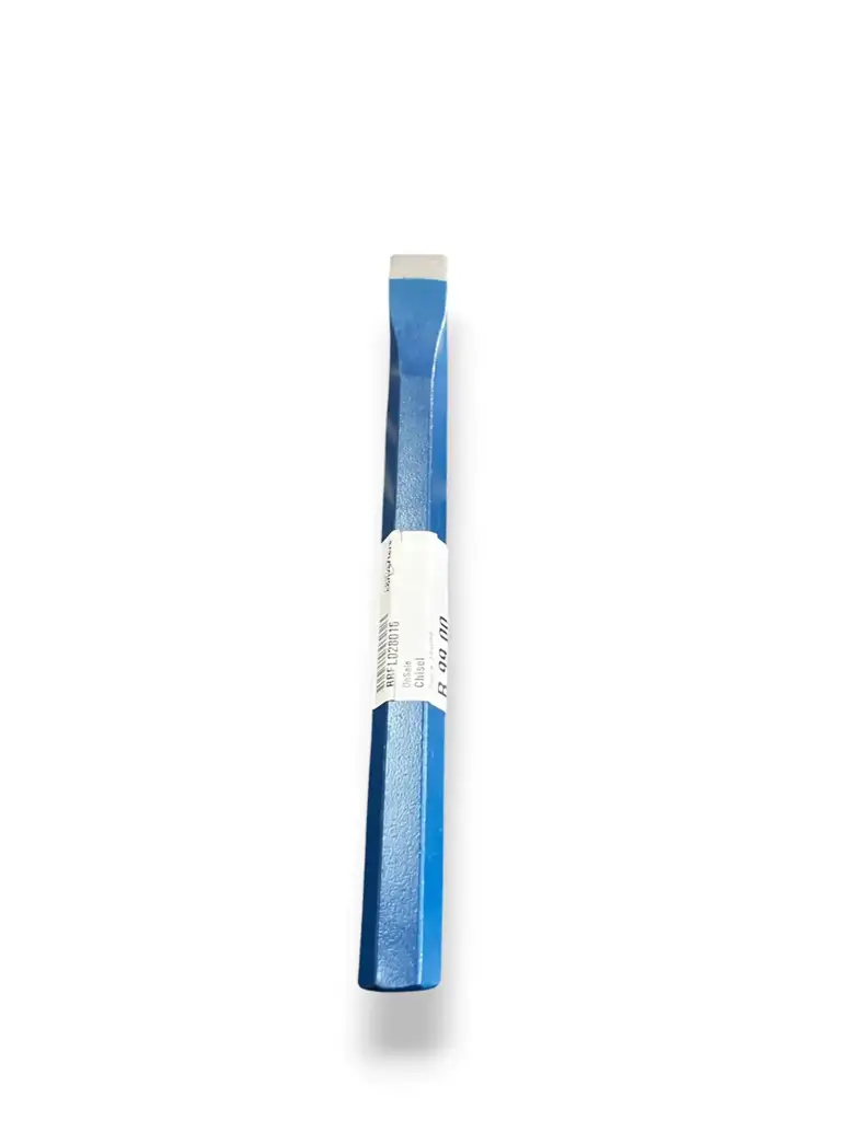 Omega 19X250 Chisel