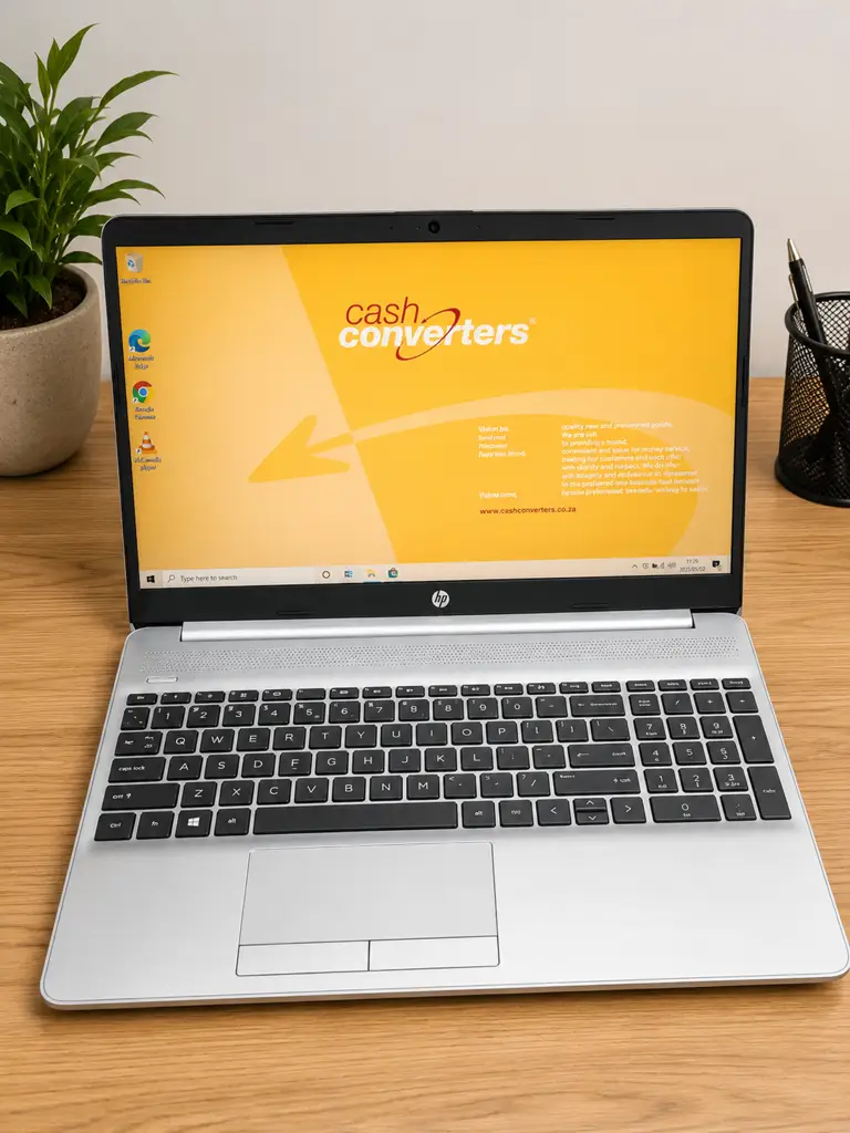 Hp Elitebook 840 G5 (14") Business Laptop