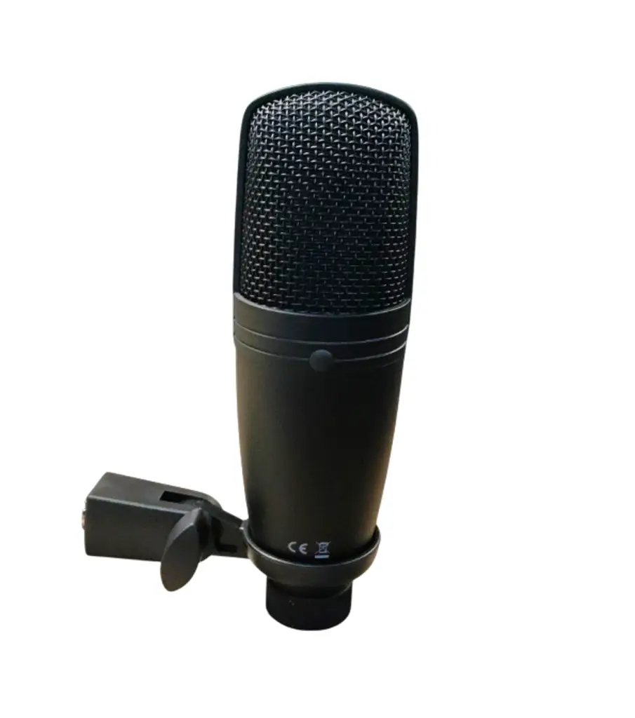 Presonus M7 Cardioid Condenser Microphone - View 2