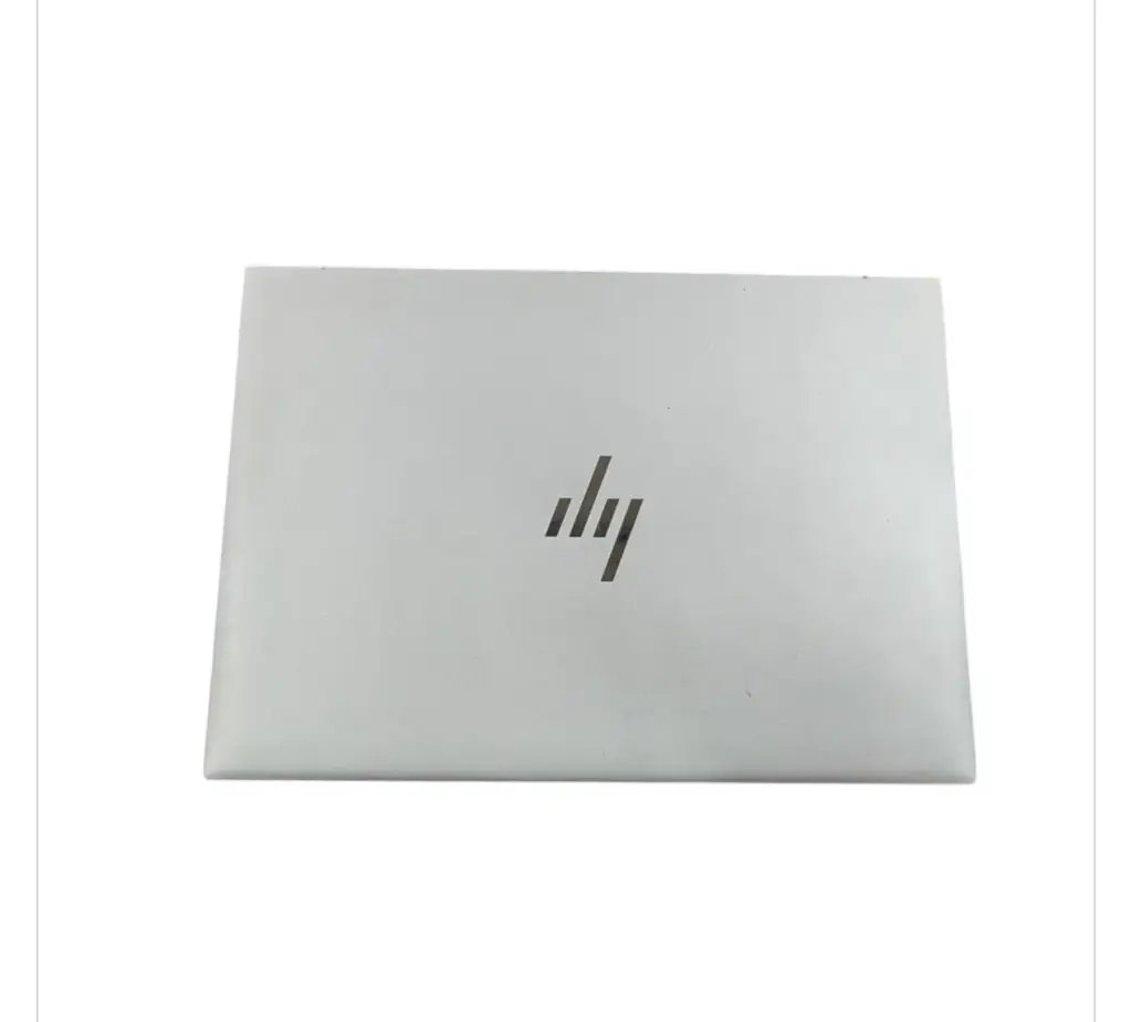 Hp Elitebook 840 14-Inch G10 Notebook Pc: - View 2