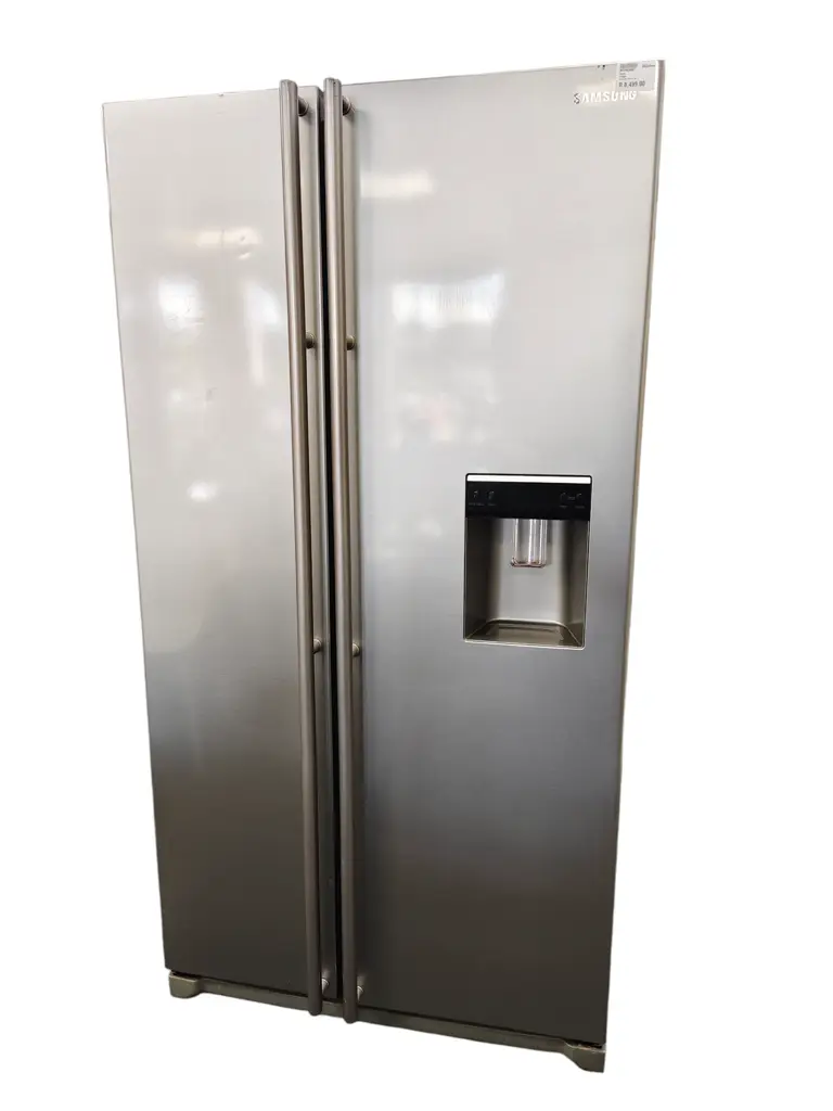 Samsung Rsa1wtmg