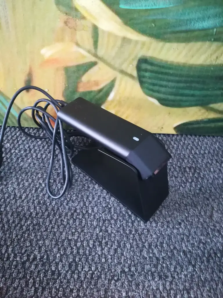 Hp Hsn-Nl01 - View 2