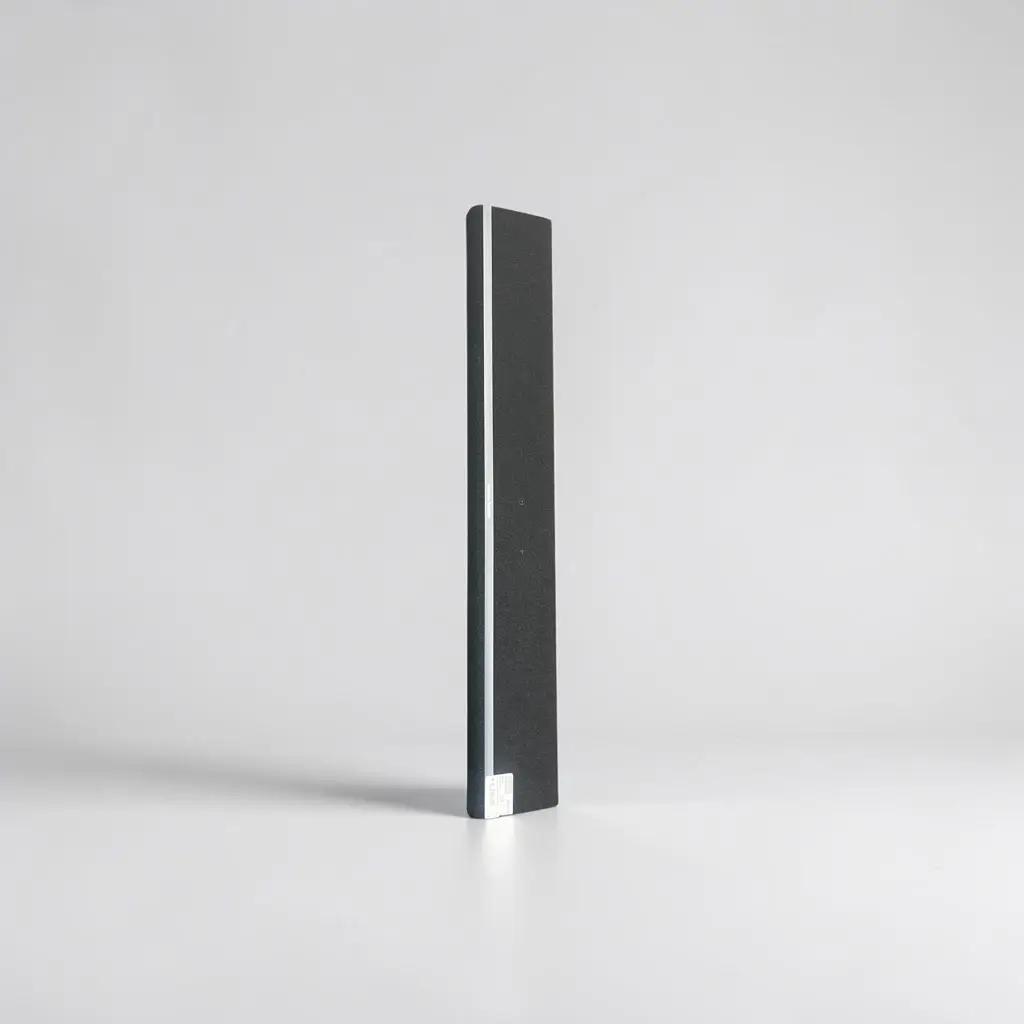 Harman Kardon Enchant 900 Sound Bar - View 3