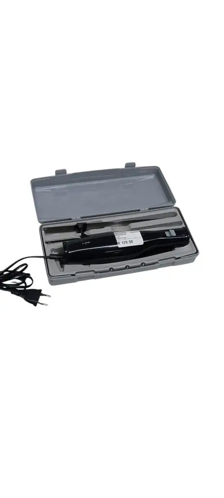 Russell Hobbs Electric Knife