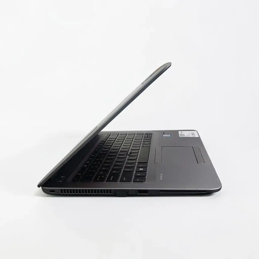 Hp Elitebook 840R G4 Notebook - View 3