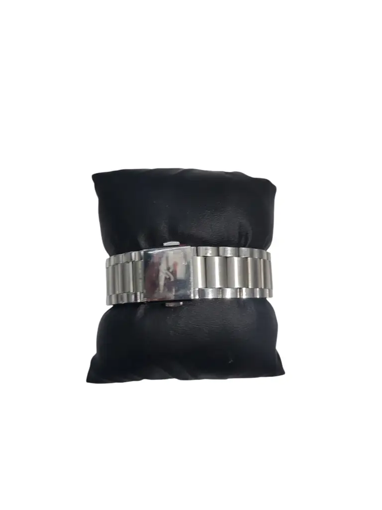 Daniel Klein Men's Analogue Watch - View 3