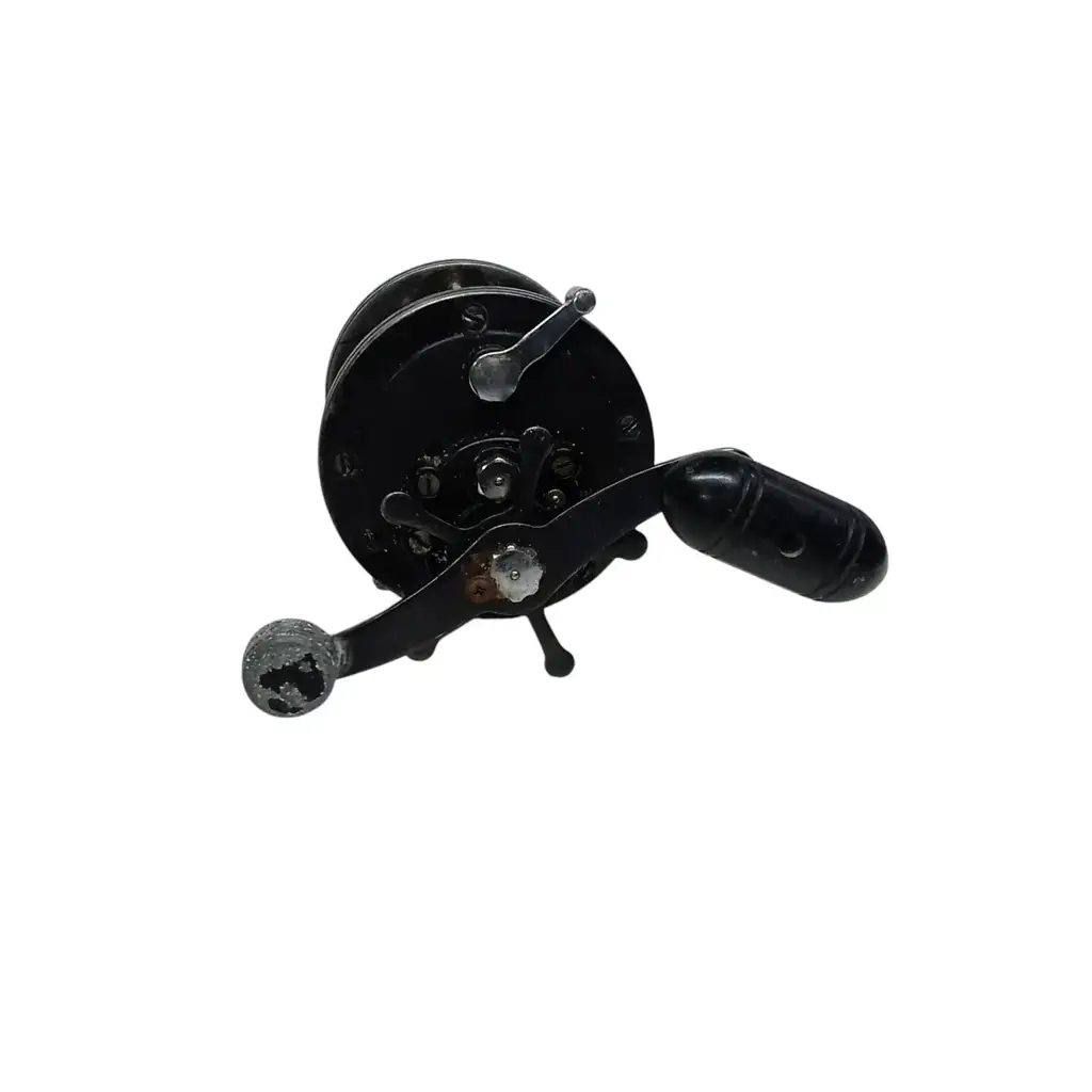 Shakespeare Sigma Series Fishing Reel - View 3