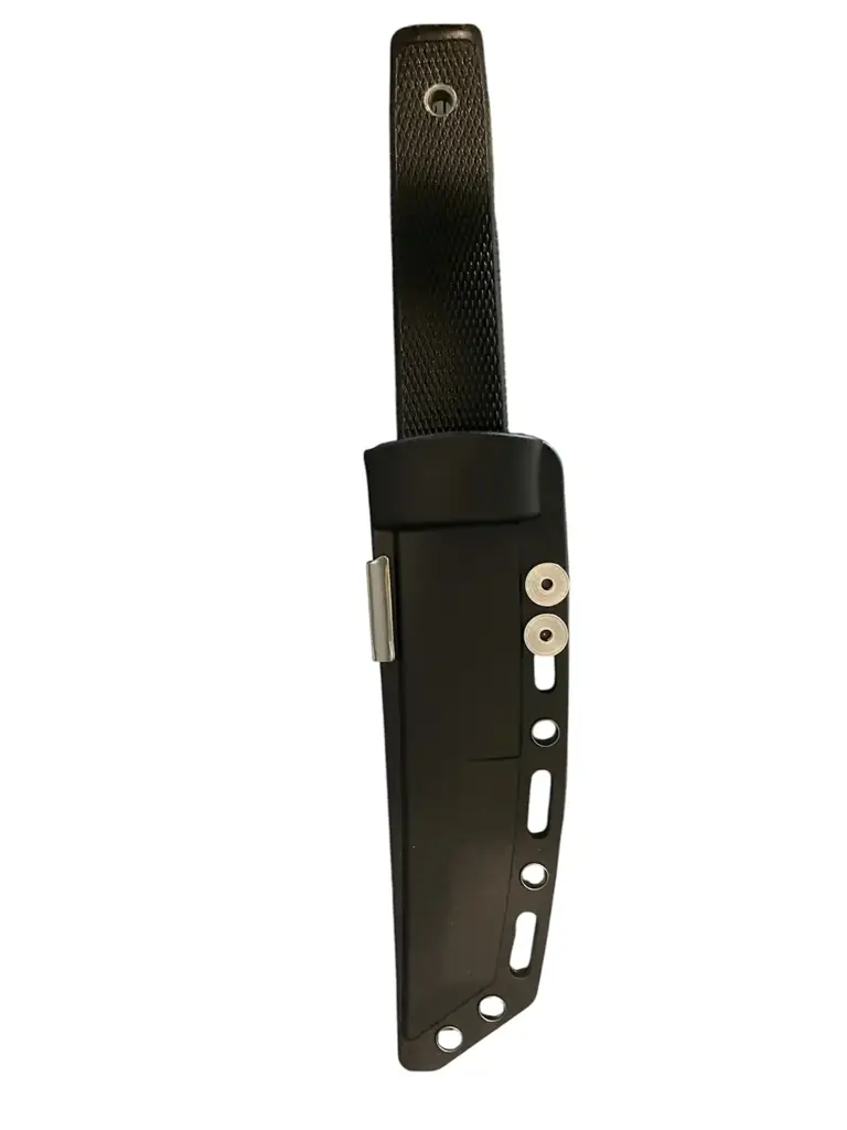 Hunting Knife