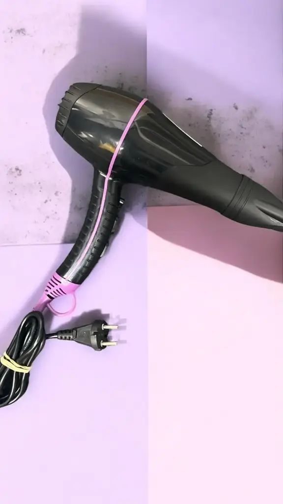 Safeway Hairdryer 2000W - View 2