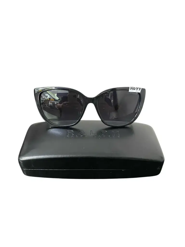 Ralph Lauren Sunglasses Ra5274