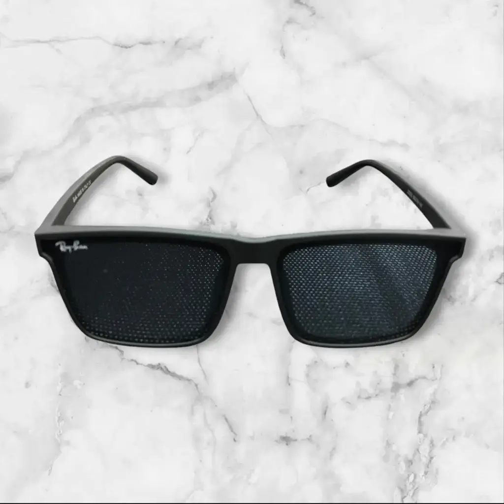 Ray-Ban 18-140 - View 2