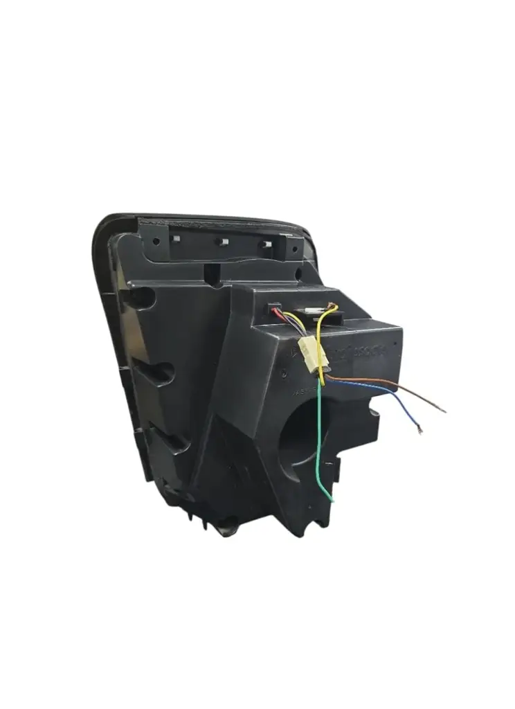 Rockford Fosgate Subwoofer - View 2