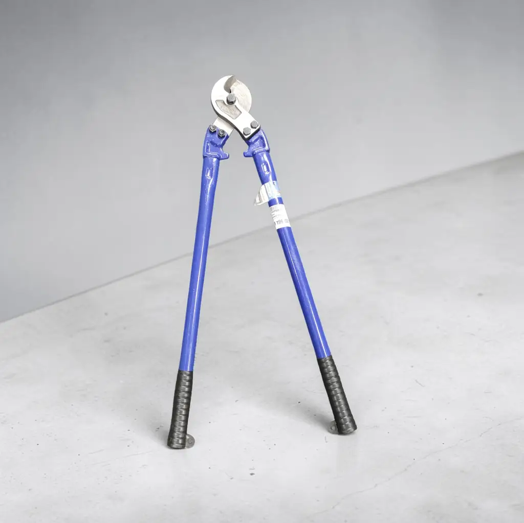 Big Pst0627 Pliers