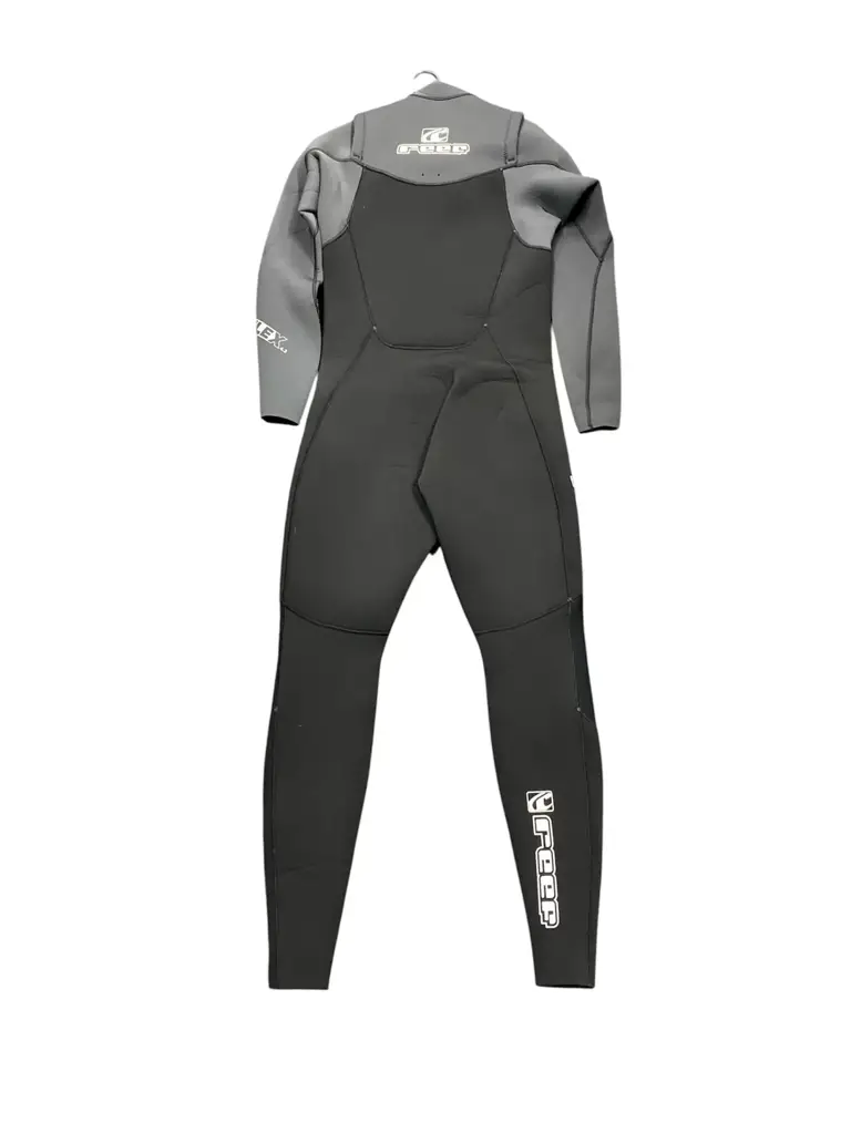 Reef Coreflex 4.3Mm Wetsuit - View 2