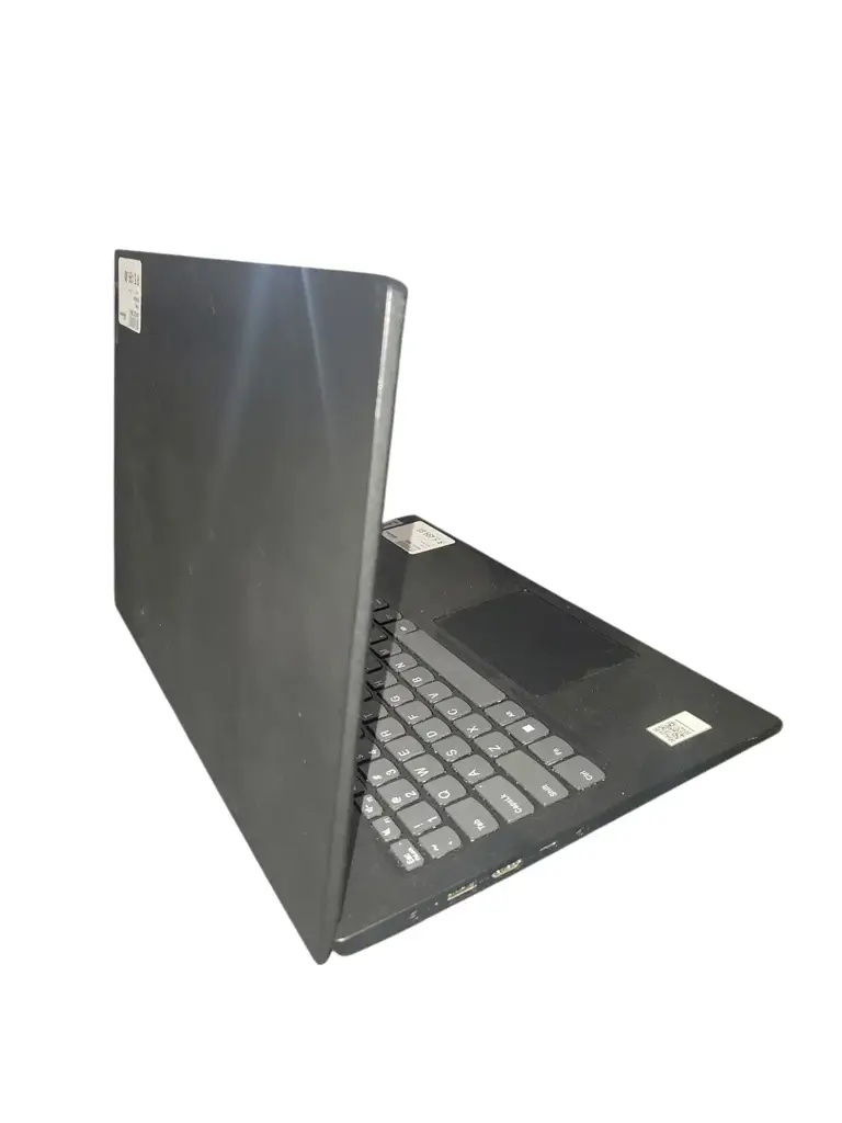 Lenovo V15 G4 Amn Notebook - View 2