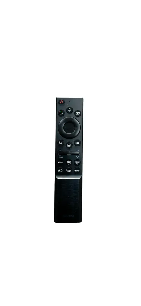 Remote Control For Smart Tv (Bn59-01357D)