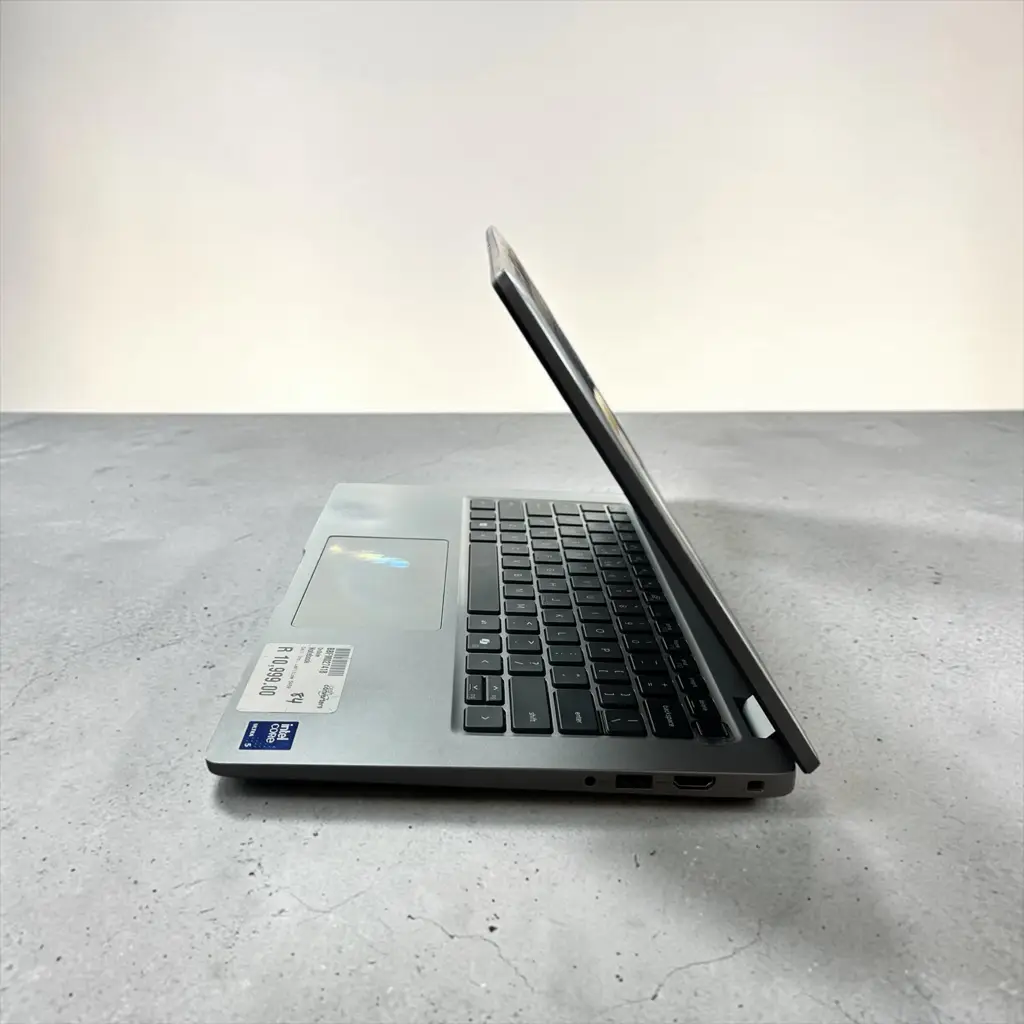 Dell Inc.Latitude 5450 Laptop - View 3