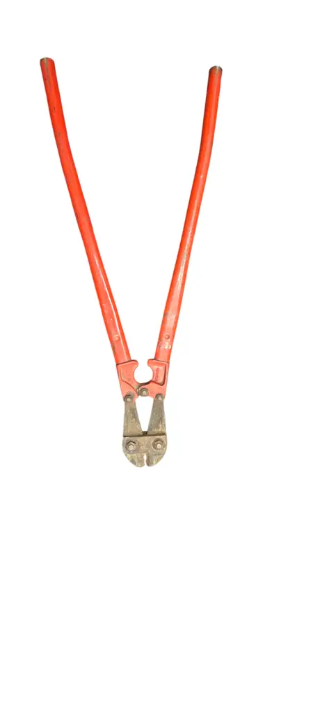 Bolt Cutter