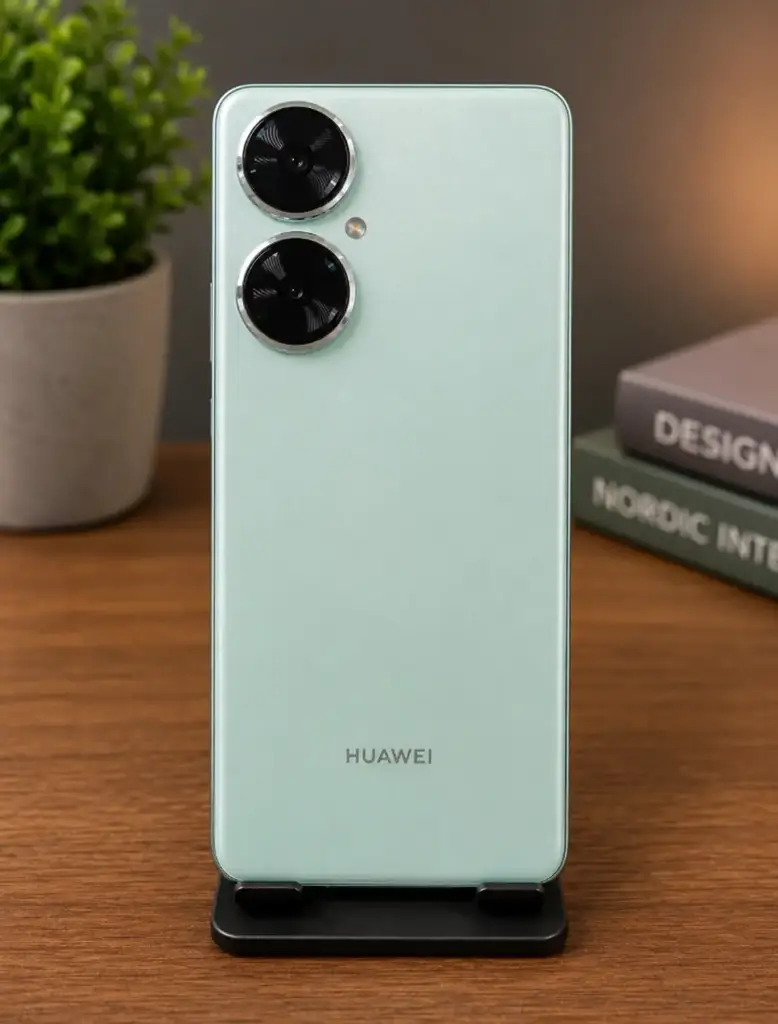 Huawei Nova 11I (128Gb) - View 2
