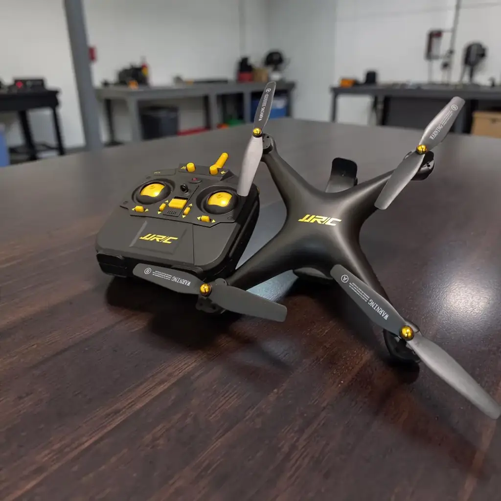 Drone