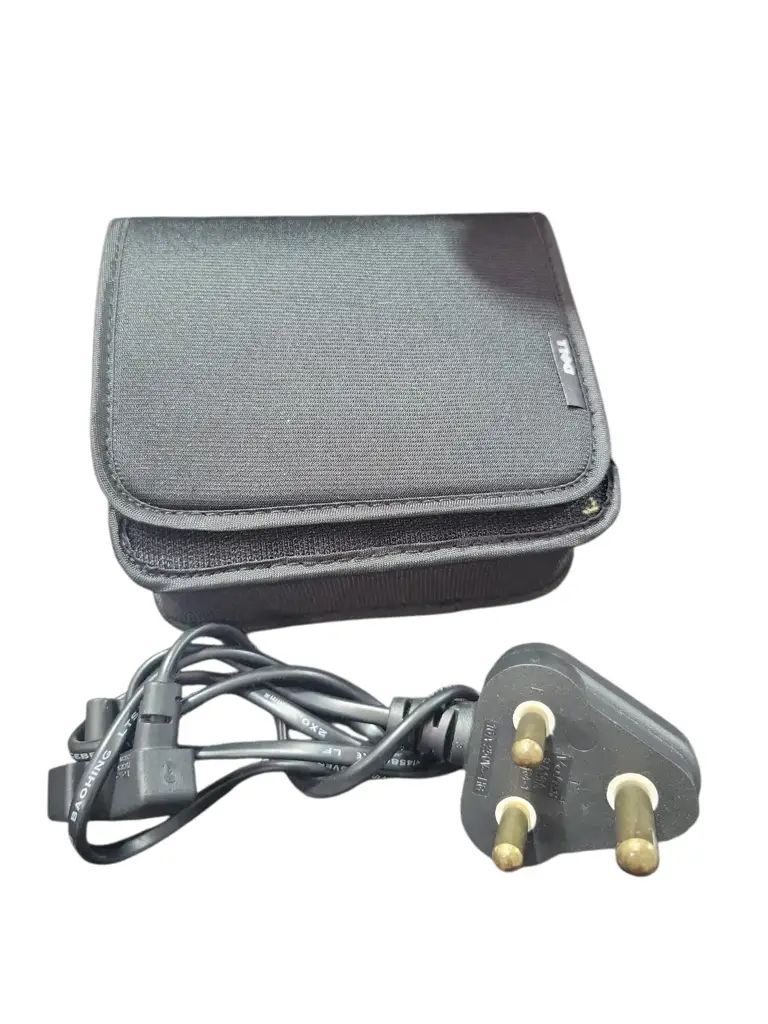 Dell M109s Overhead Projector - View 4