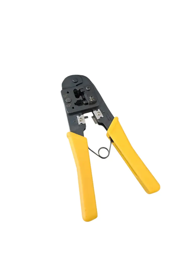 Bt 6P Wire Stripper