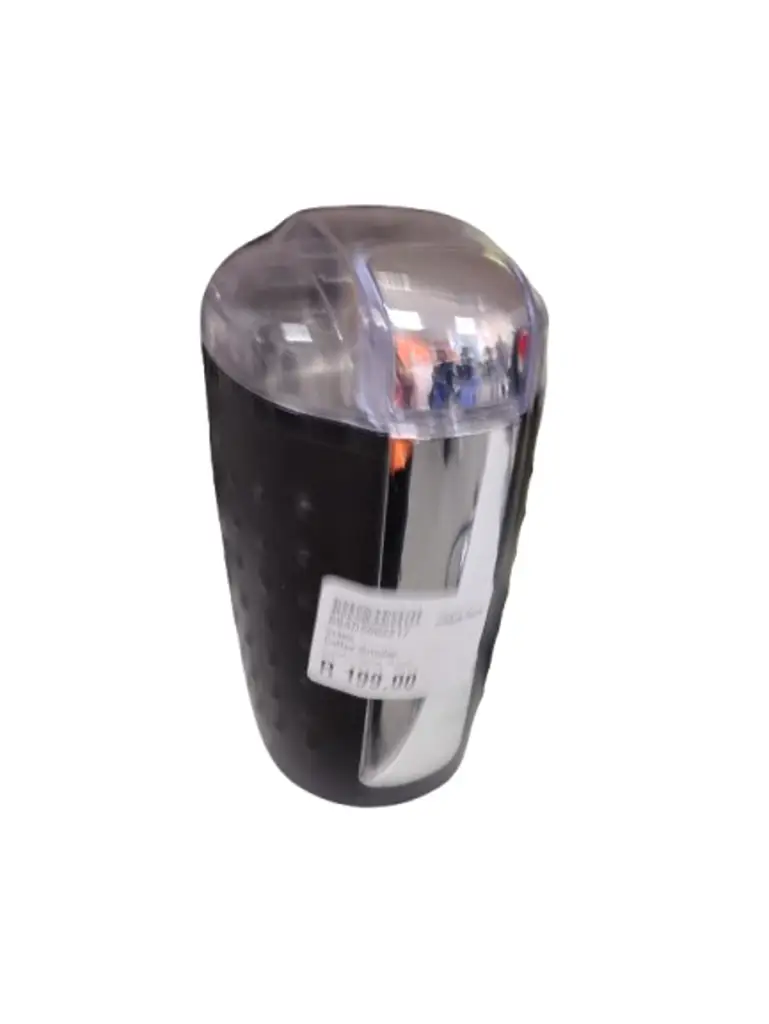 Russell Hobbs Rhcg2