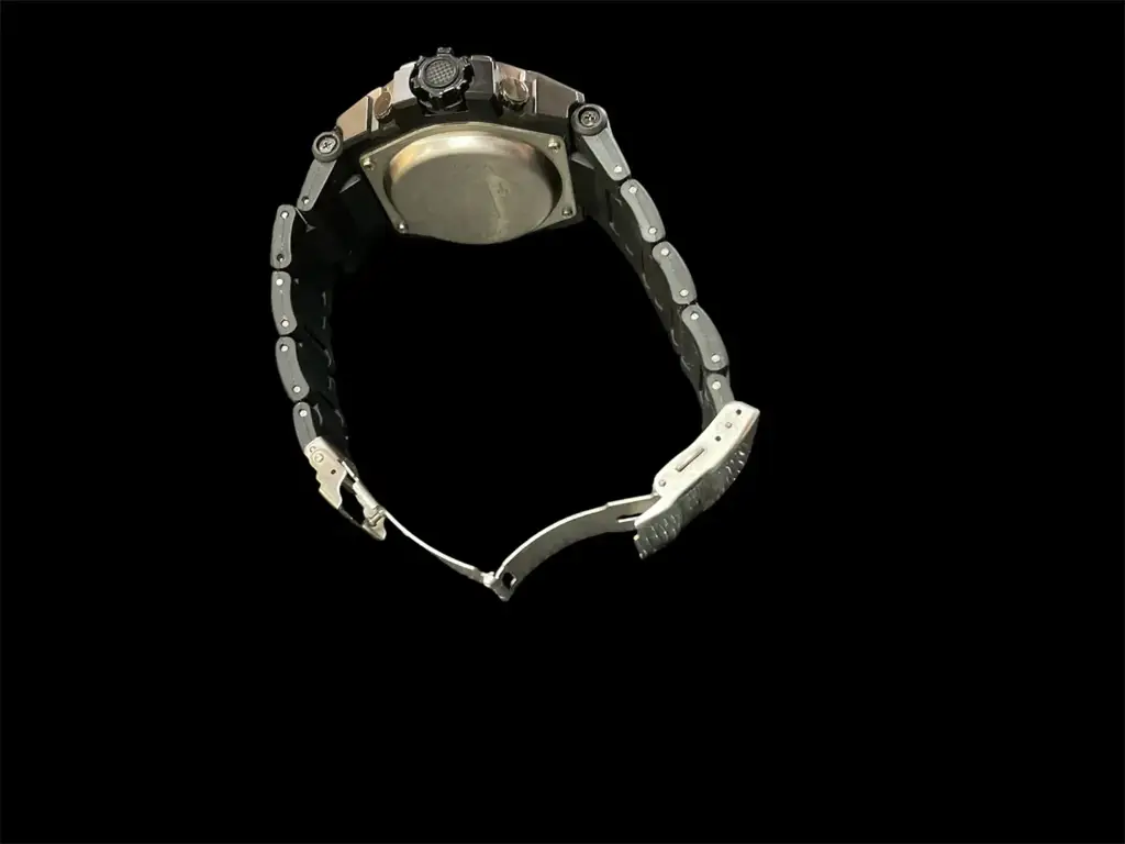 Watches Expcni Watch