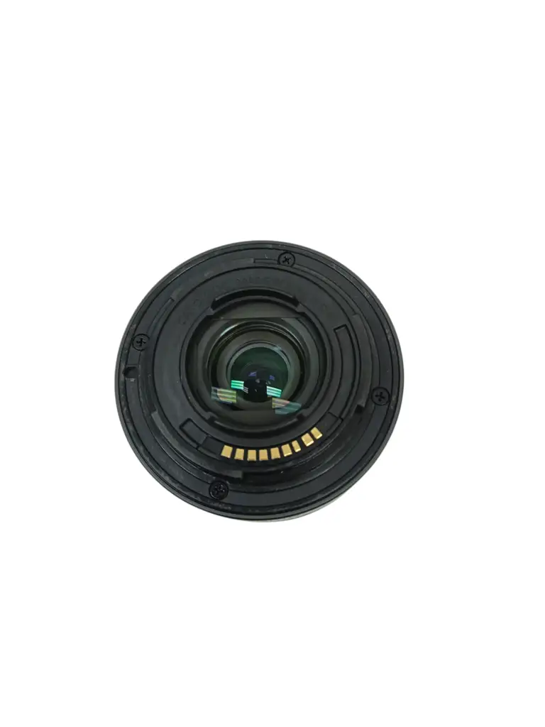 Canon 18-150Mm - View 2