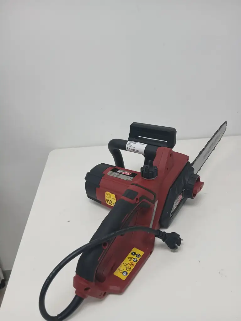 Lawn Star Lss2440 Chain Saw (Store Collection)