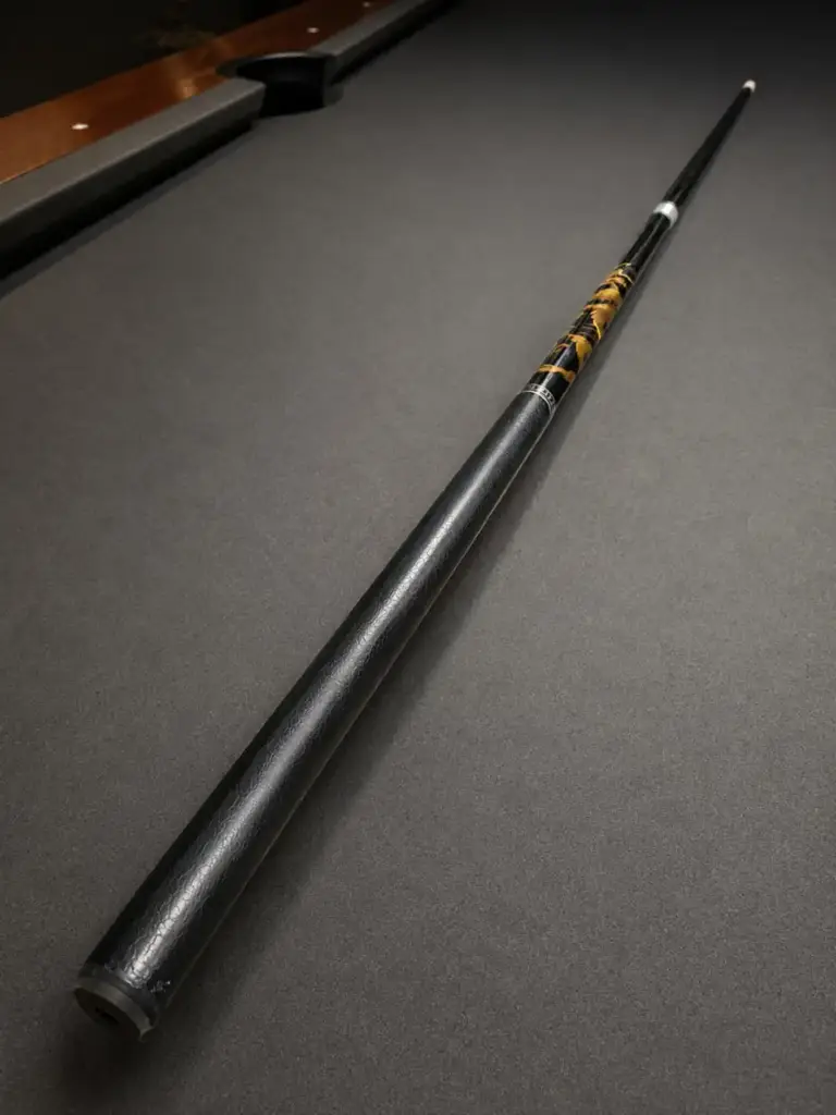 Dragon Pool Cue