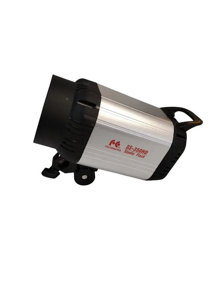 Falconeyes Ss-350Hd