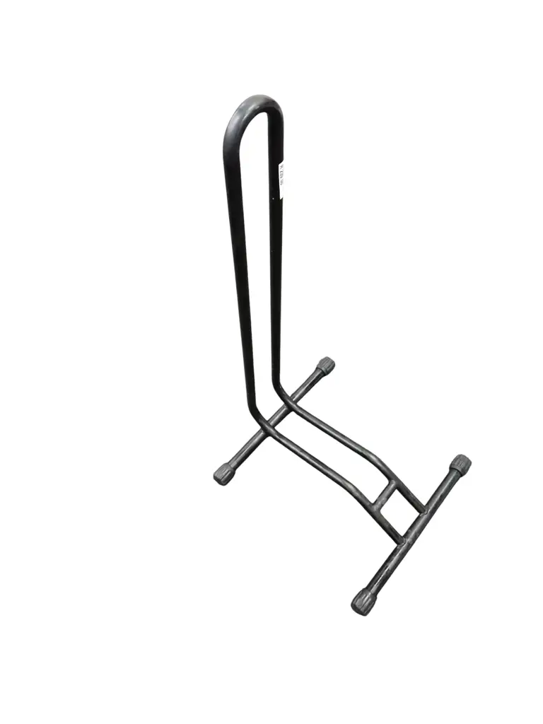 Bike Stand