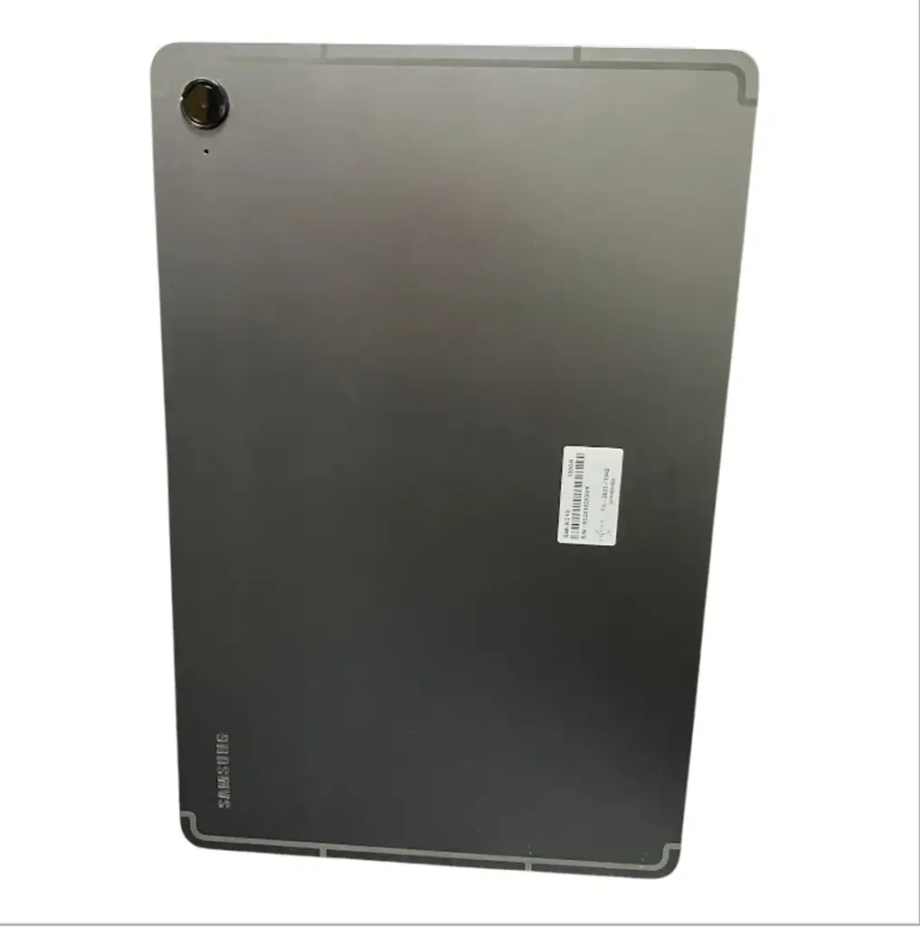 Samsung Tab S9 Fe - View 2
