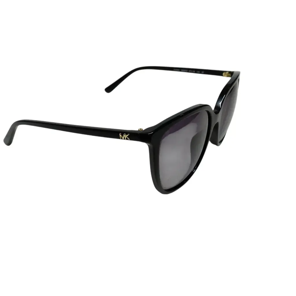 Micheal Kors Mk2137u Sunglasses - View 2