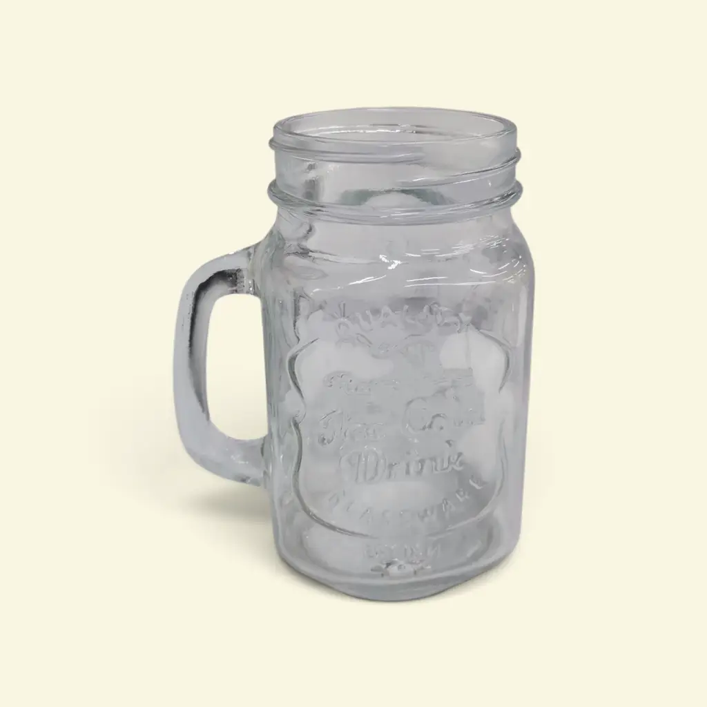 Beer Glass