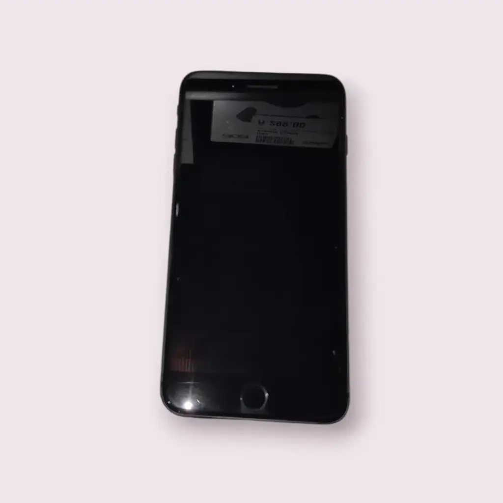 Apple Iphone 8 Plus 256 - View 2