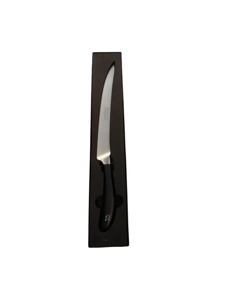 Robert Welch Carving Knife 20Cm - View 2