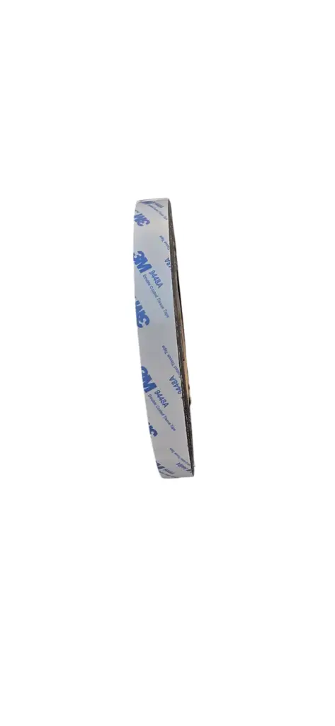 Magnetic Roll 3M Adhesive - View 2