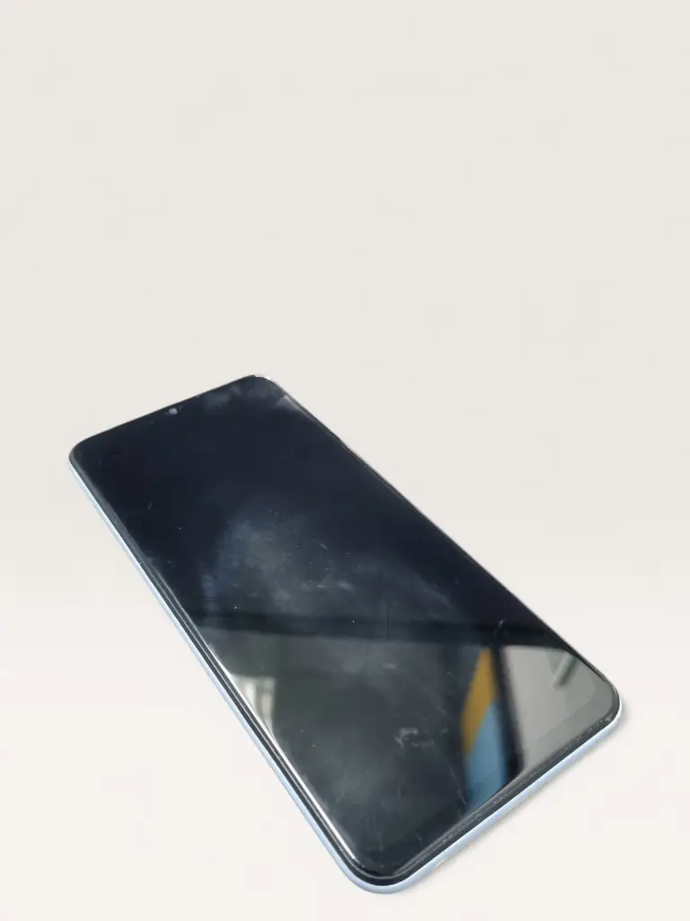 Samsung Galaxy A13 Smartphone - View 4