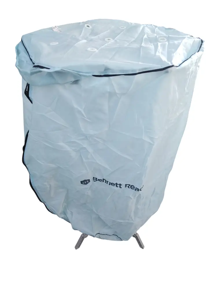 Bennet Read Dri Buddy Electric Clothes Dryer